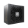 ENERMAX CYBERBRON III 750W 80 Plus Bronze EMB750EWT-NAC - 1479887 - zdjęcie 3